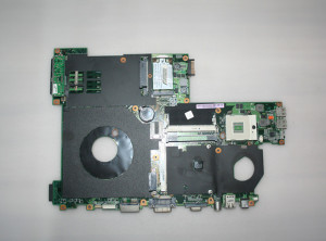 笔记本更换显卡多少钱_笔记本更换显卡_笔记本 显卡 更换