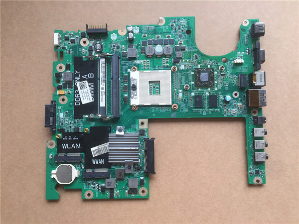 笔记本 显卡 更换_笔记本更换显卡_笔记本更换显卡多少钱