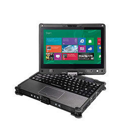 教室一体电脑机_一体电脑机的功能_一体机是笔记本电脑吗