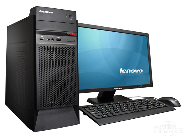 一体电脑机什么牌子好_一体电脑机好吗_一体机是笔记本电脑吗