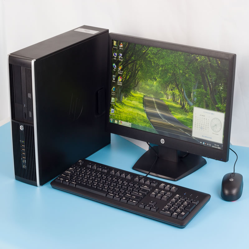 一体电脑机什么牌子好_一体机是笔记本电脑吗_一体电脑机好吗