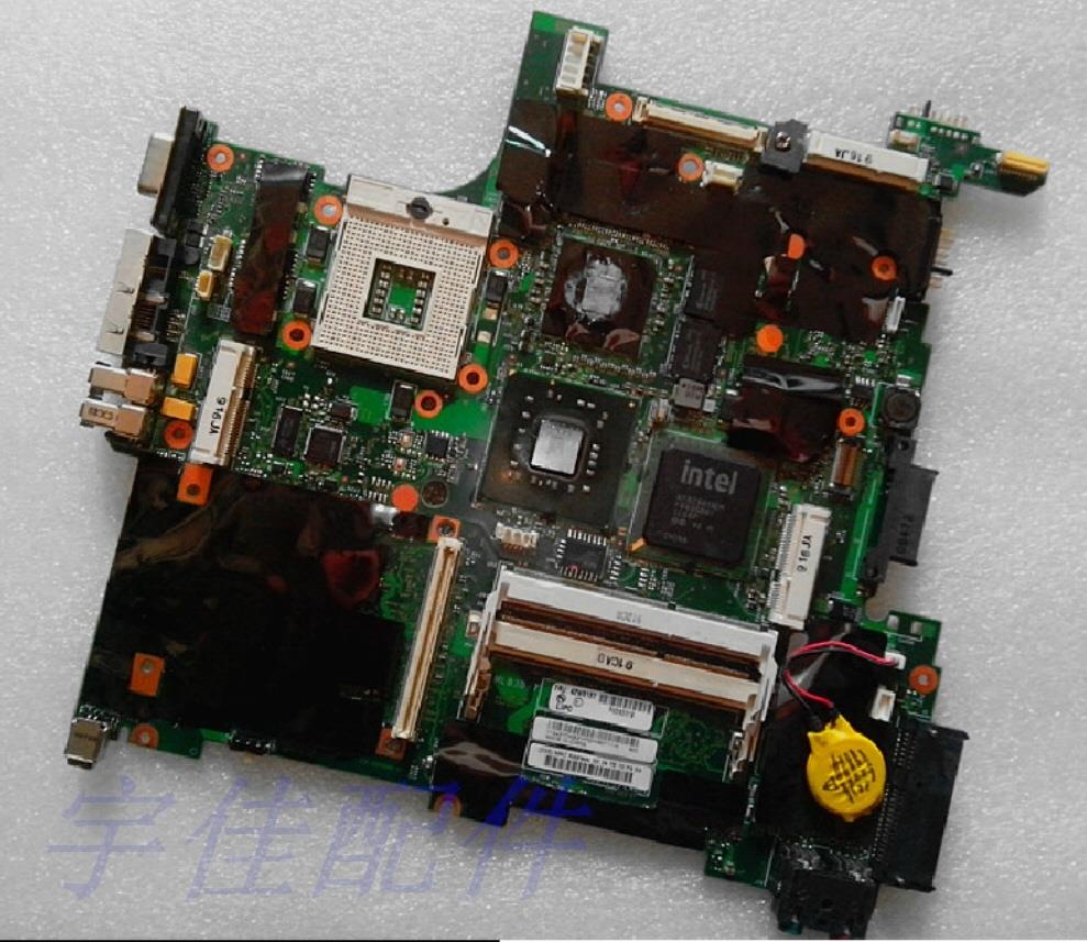 笔记本更换显卡教程_笔记本更换显卡_笔记本显卡更换