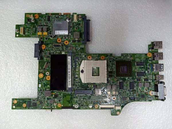 笔记本显卡更换_笔记本更换显卡教程_笔记本更换显卡