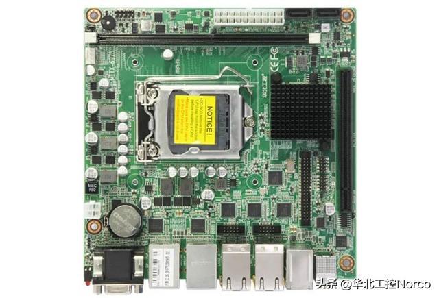 台式机双显卡怎么切换到独立显卡_独立显卡与集成显卡切换_独立显卡和核心显卡如何切换