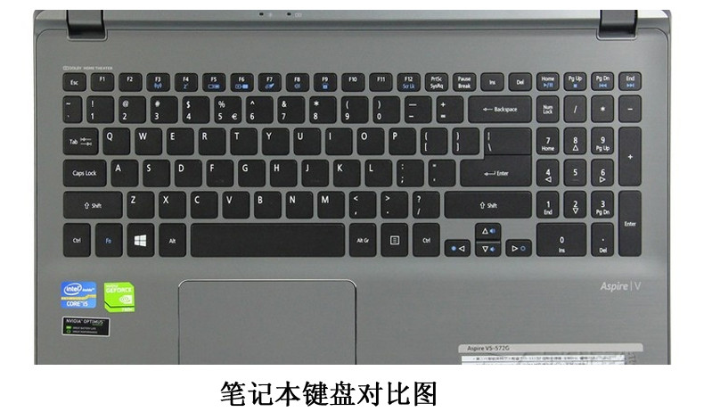 win7鼠标单击偶尔变双击_鼠标单击变双击_win7鼠标左键单击变双击
