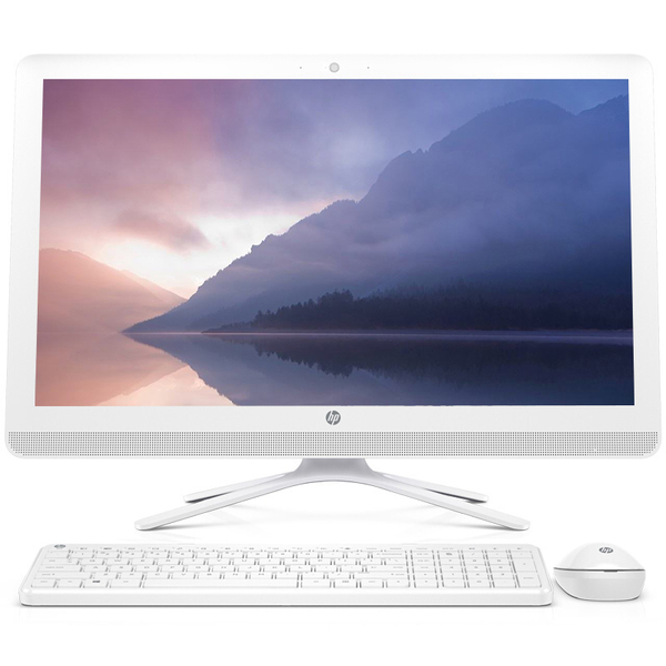 一体电脑机推荐_教室一体电脑机_一体机是笔记本电脑吗