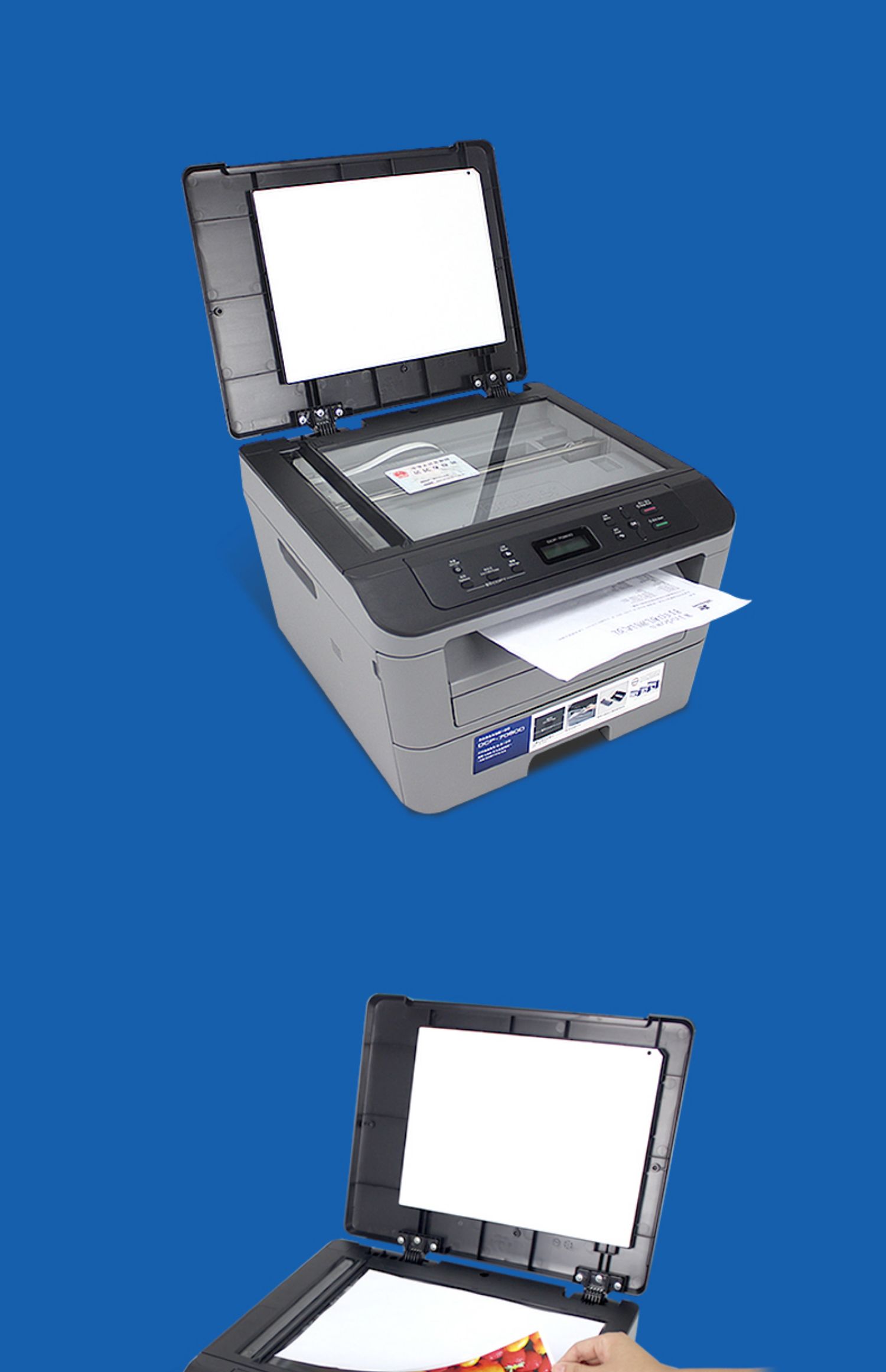 一体机是笔记本电脑吗_一体电脑机推荐_教室一体电脑机