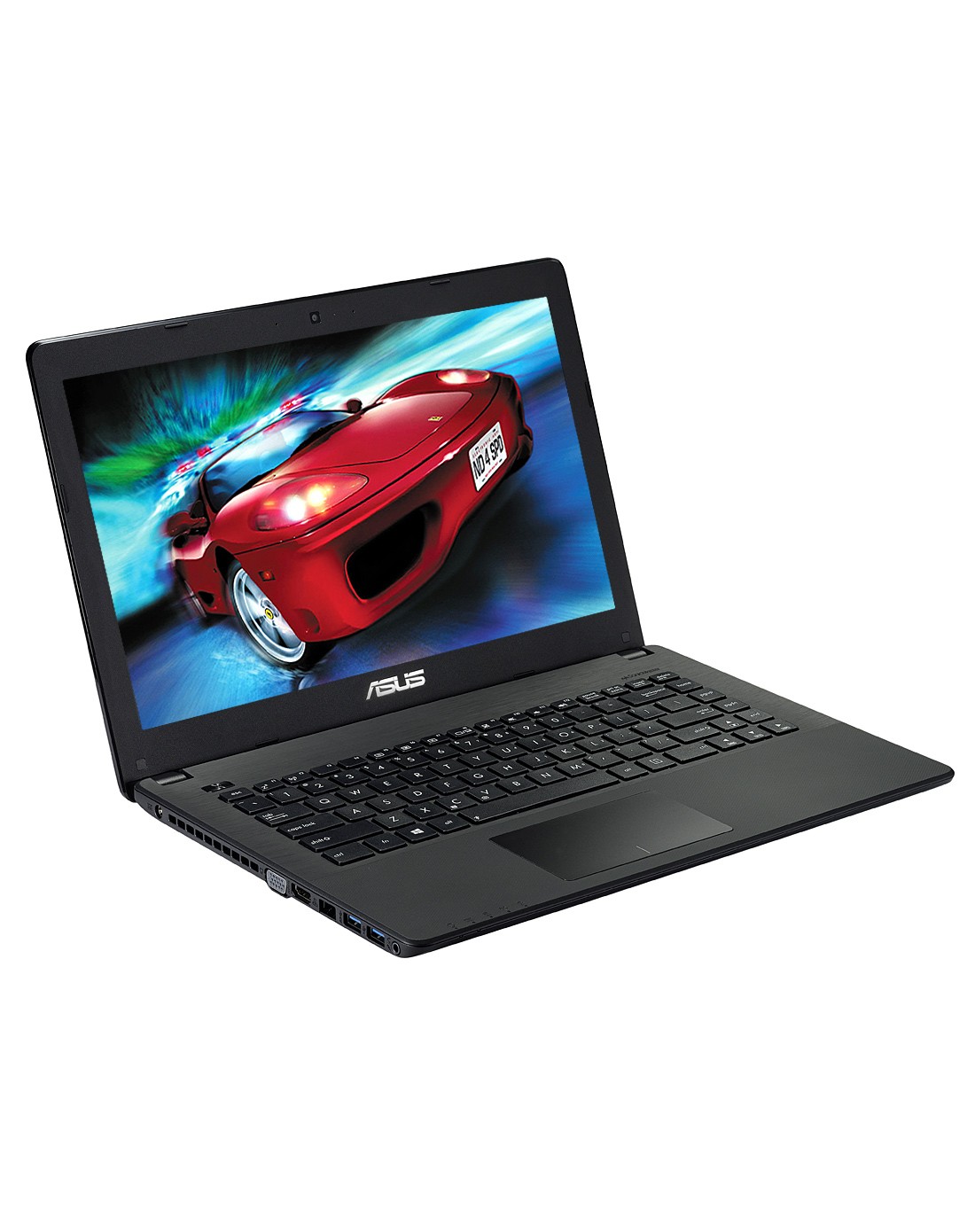 一体机是笔记本电脑吗_一体电脑机什么牌子好_一体电脑机配置