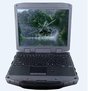 一体机是笔记本电脑吗_一体电脑机配置_一体电脑机什么牌子好