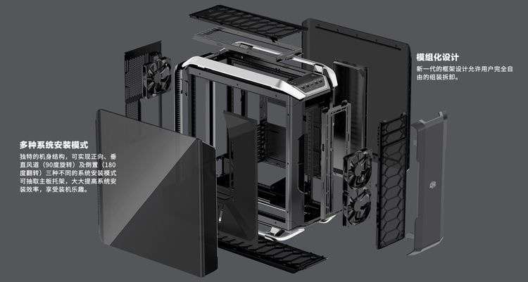 一体机是笔记本电脑吗