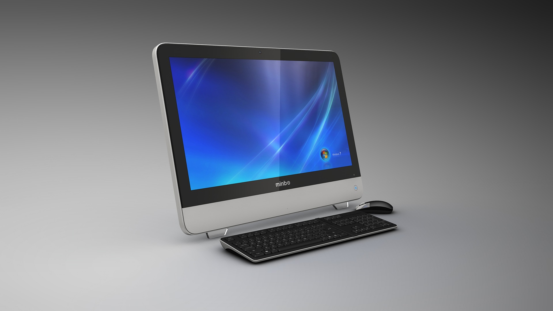 一体电脑机推荐_一体机是笔记本电脑吗_一体电脑机好不好