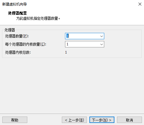 u盘分区合并工具_系统空间和手机u盘合并_系统空间和手机u盘合并