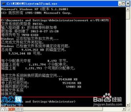 win 10 cad2012 64注册机_loadrunner mac_win10网卡mac地址修改