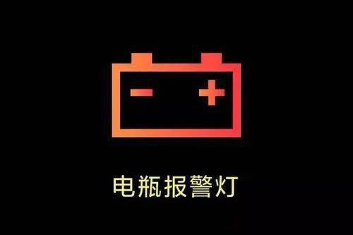 鼠标精灵对码_鼠标精灵对码软件_鼠标精灵对码软件