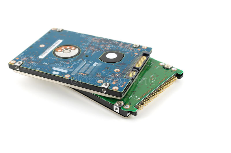 利用笔记本做无线路由器,让笔记本做无线发射基站_旧衣物巧利用pdf_如何利用旧笔记本电脑