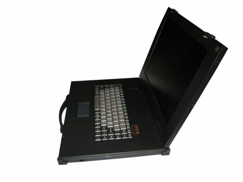 旧笔记本电脑配件利用_如何利用旧笔记本电脑_旧显示器改造利用