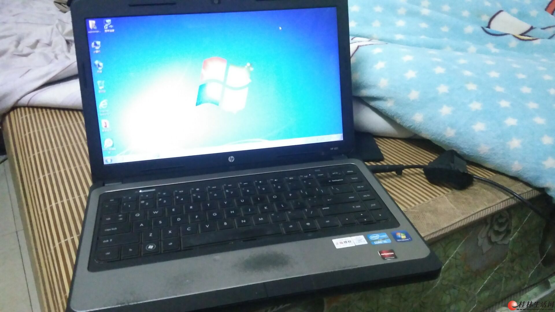 如何利用旧笔记本电脑_旧显示器改造利用_旧笔记本电脑配件利用