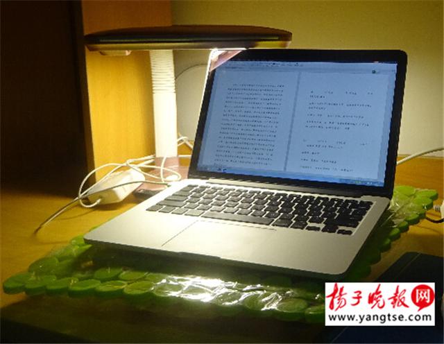 如何利用旧笔记本电脑_旧显示器改造利用_旧笔记本电脑配件利用