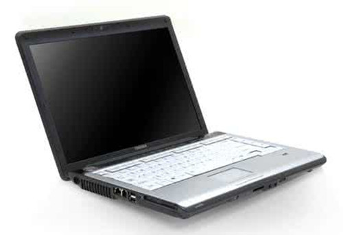 如何利用旧笔记本电脑