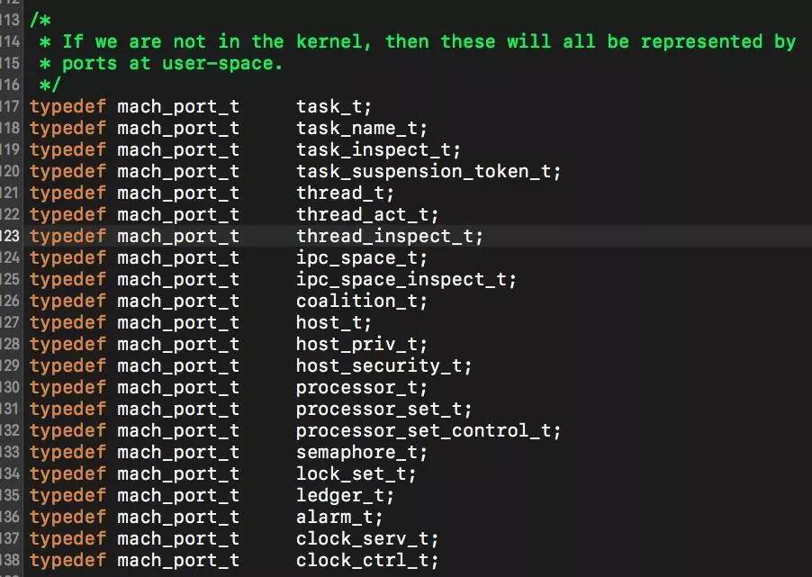 php cpu占用率高_360trayexe占用cpu高_perl.exe cpu 占用高