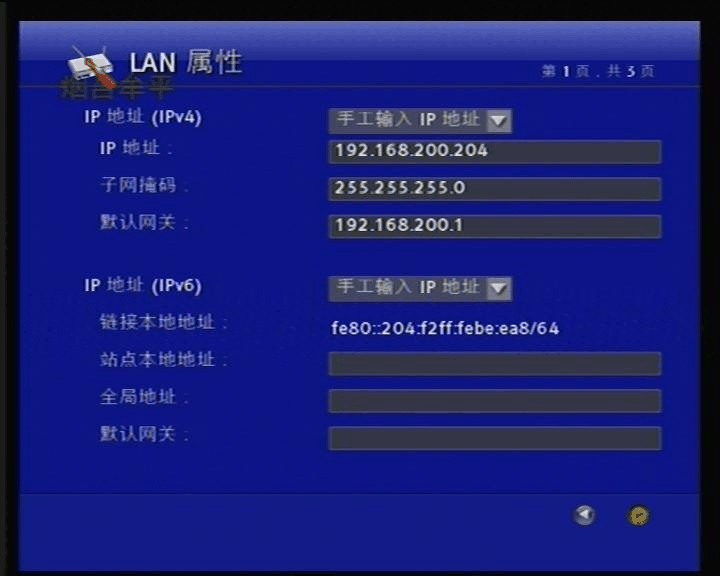 php cpu占用率高_perl.exe cpu 占用高_360trayexe占用cpu高