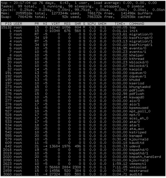 360trayexe占用cpu高_php cpu占用率高_perl.exe cpu 占用高