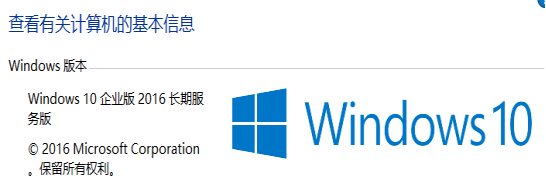 笔记本电脑玩cf卡顿