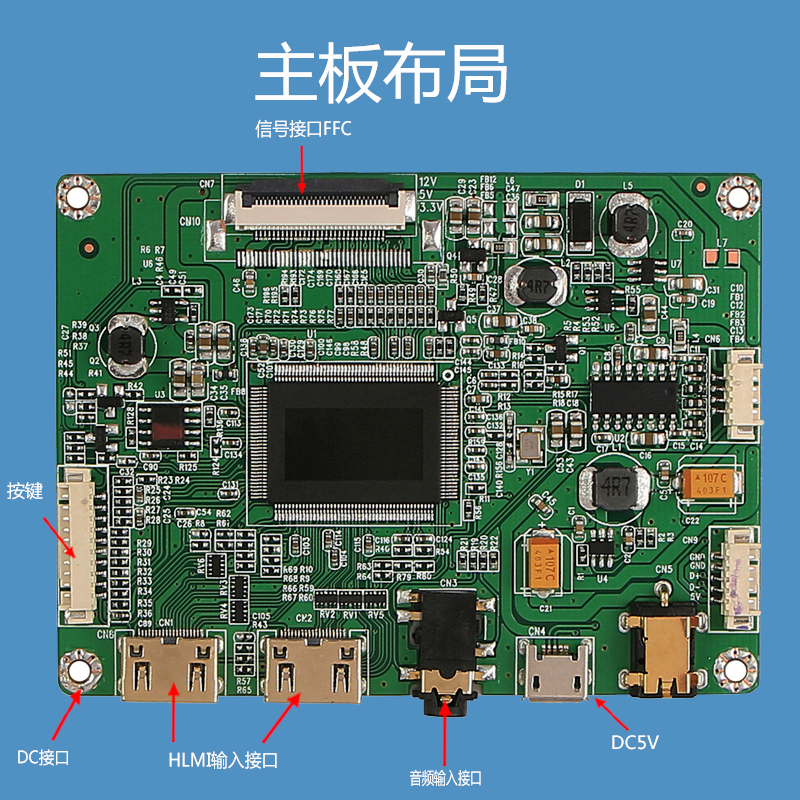 ssd硬盘安装_ssd固态硬盘的安装_笔记本ssd硬盘怎么安装
