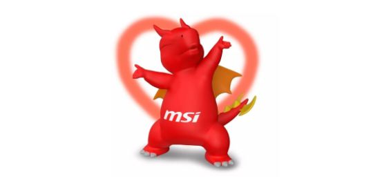 重新给硬盘分区