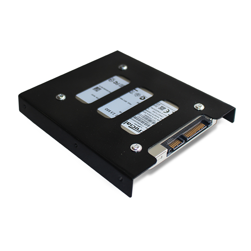 ssd硬盘安装_ssd固态硬盘的安装_sata ssd硬盘怎么安装