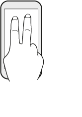 小米笔记本电脑触摸板不能用_笔记本触摸板板_小米电脑笔记本2