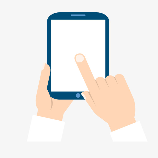 小米电脑笔记本2_笔记本触摸板板_小米笔记本电脑触摸板不能用