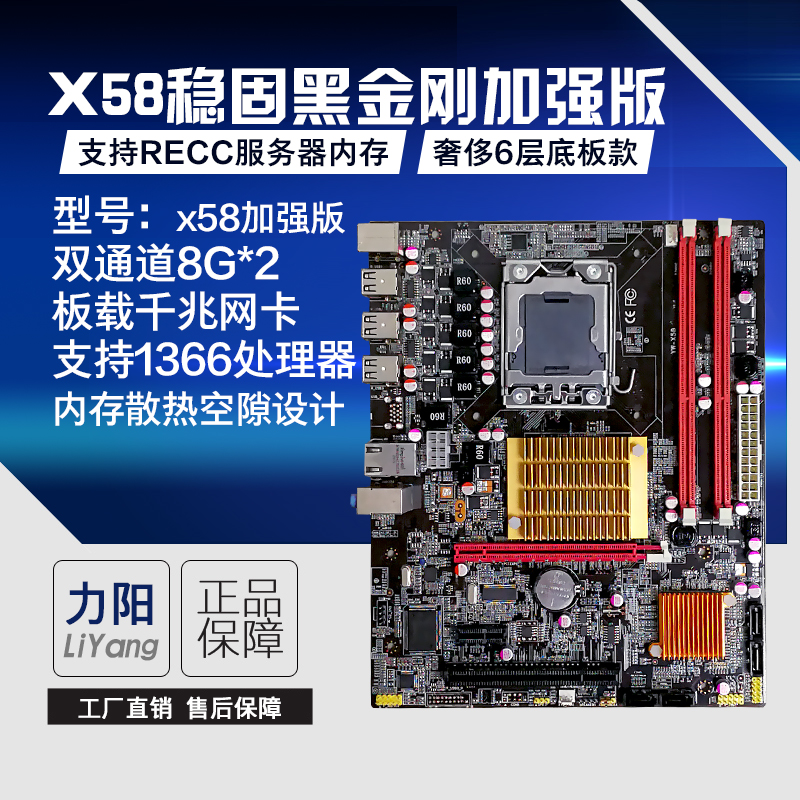 家用数码相机选购_如何选购家用数码相机_家用笔记本电脑选购