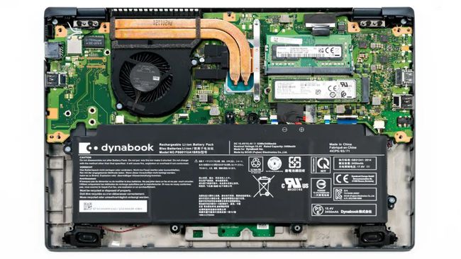 如何选购家用数码相机_家用数码相机选购_家用笔记本电脑选购