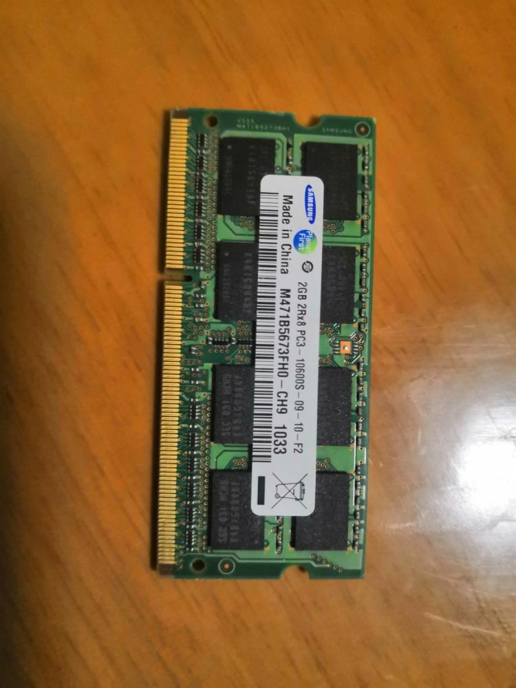 如何选购家用数码相机_家用笔记本电脑选购_家用数码相机选购