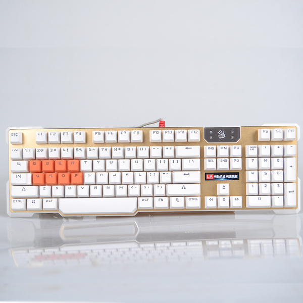 机械键盘静音轴好不好_静音轴机械键盘是什么_静音轴机械键盘是什么意思