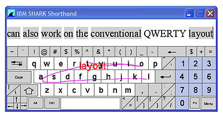 笔记本insert键在哪里_笔记本insert键在哪_联想笔记本电脑insert键在哪