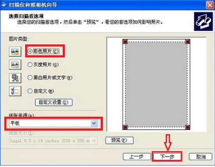 u盘文件乱码恢复_u盘 文件夹 乱码_u盘 文件 乱码