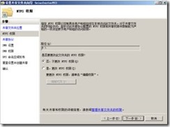 u盘文件乱码恢复_u盘 文件夹 乱码_u盘 文件 乱码