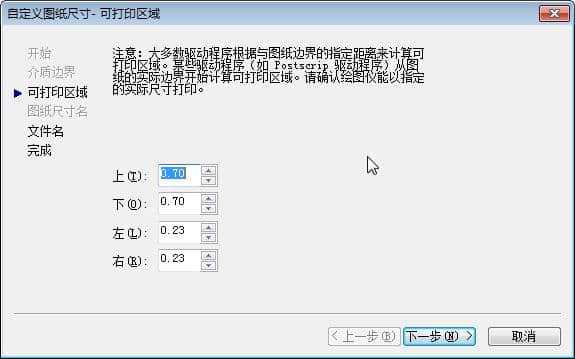 u盘 文件 乱码_u盘 文件夹 乱码_u盘文件乱码恢复