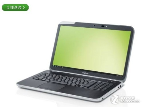 联想笔记本电脑insert键在哪