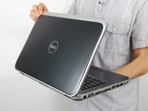 联想笔记本电脑insert键在哪