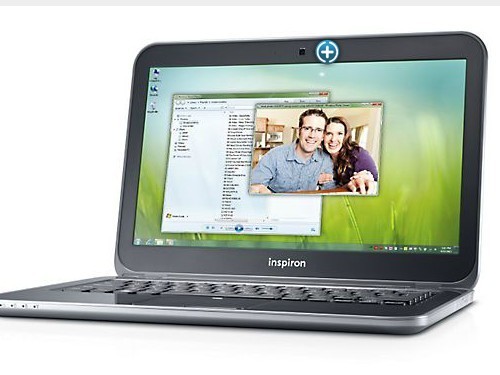 联想笔记本电脑insert键在哪