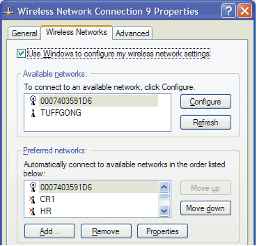 电脑管家怎么防止蹭网_电脑管家怎么防止蹭网_电脑管家防蹭网软件哪个好用