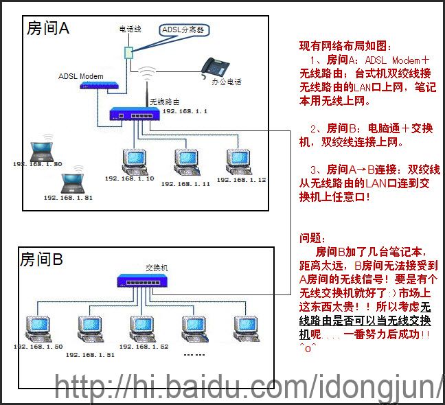 电脑管家怎么防止蹭网_电脑管家防蹭网软件哪个好用_电脑管家怎么防止蹭网