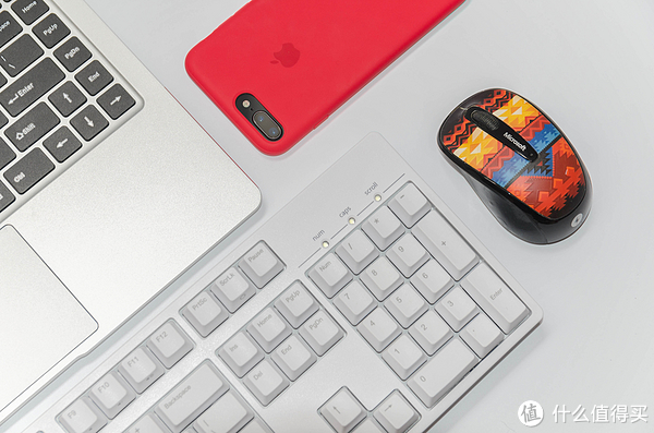 静音轴机械键盘是什么意思