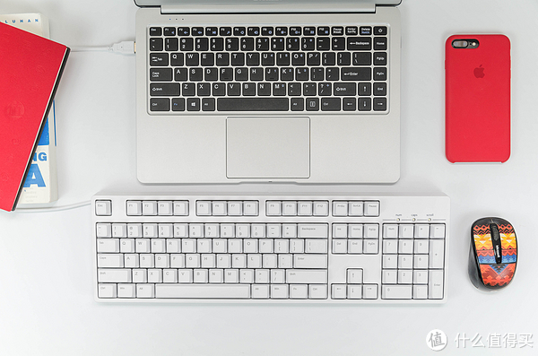 静音轴机械键盘是什么意思