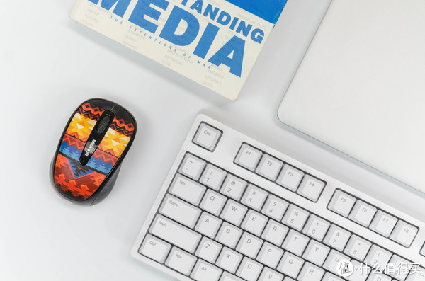 静音轴机械键盘是什么意思