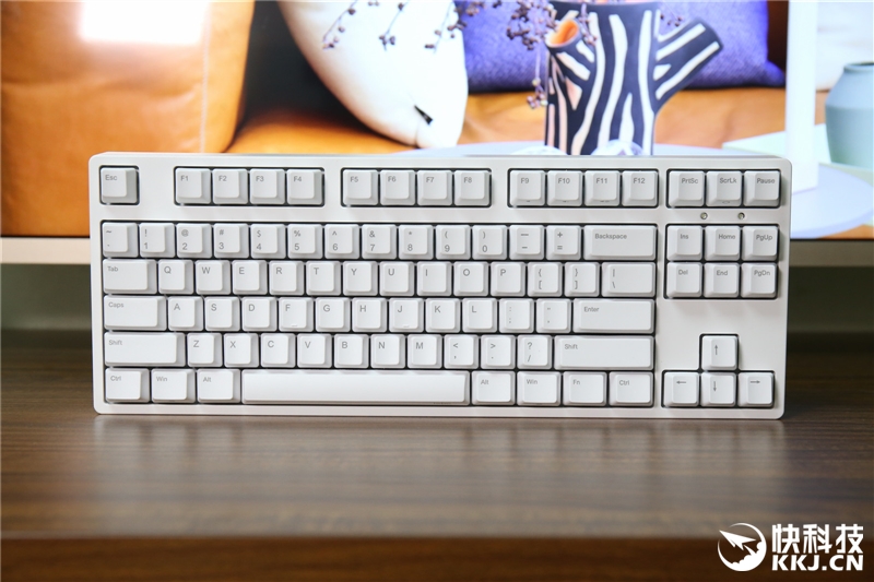 静音轴机械键盘是什么意思_静音轴机械键盘_机械键盘静音轴好不好