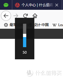 静音轴机械键盘是什么意思